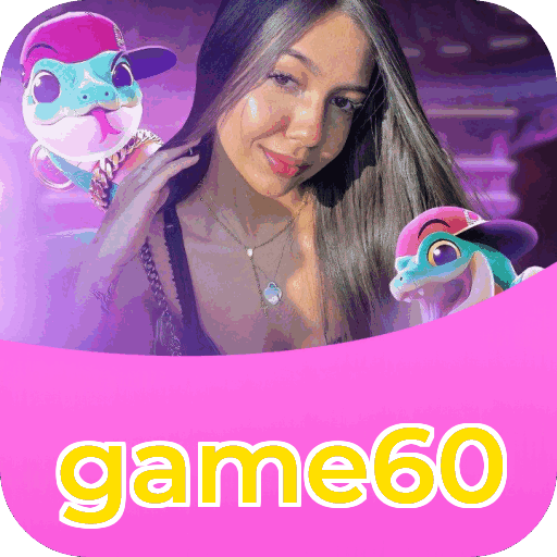 game60