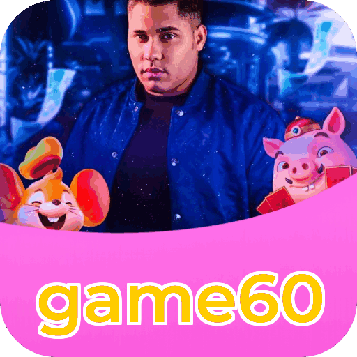 game60