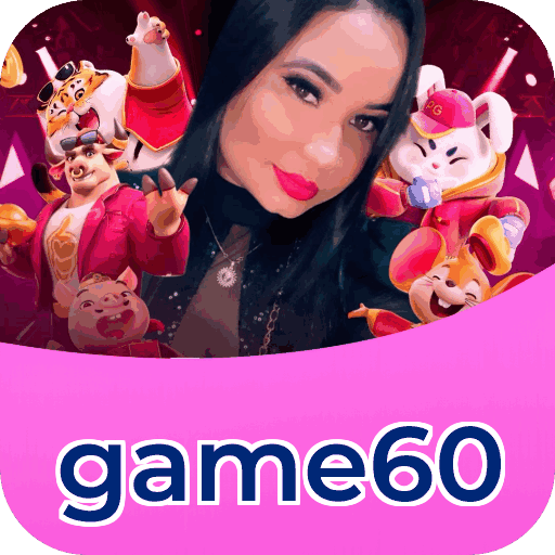 game60