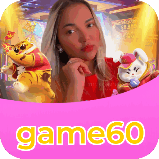 Slot Bikini Paradise da PG Soft.