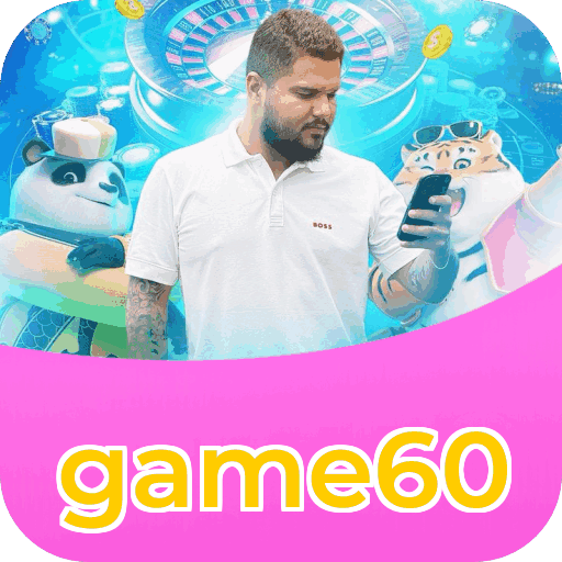 game60