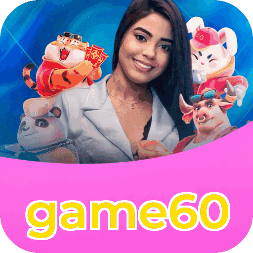 game60