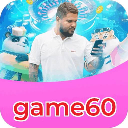 game60