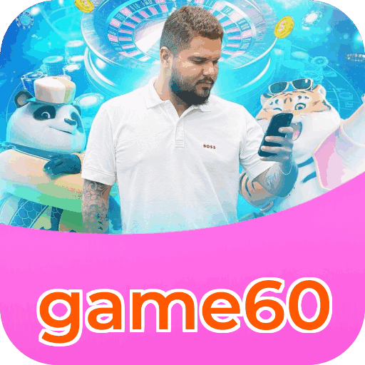 game60
