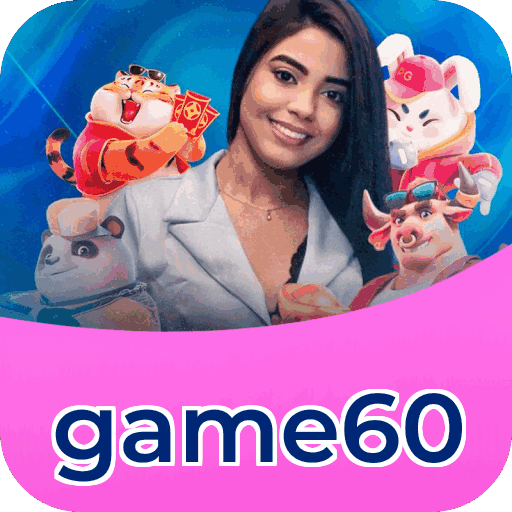 game60
