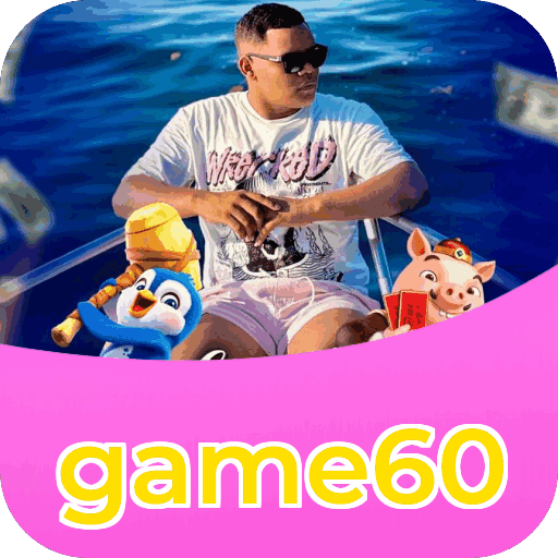 game60