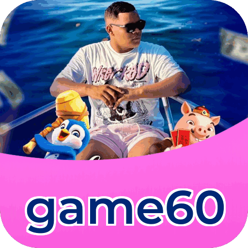 Slot The Great Icescape em contexto mobile.